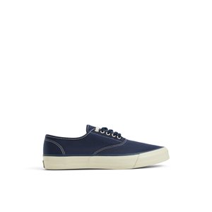 Sperry Authentic Original Penny Men s Shoes Navy 11.5 M D